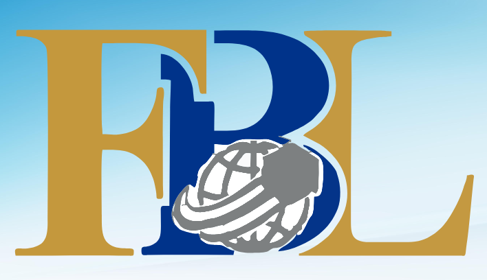 FULL BIT LOGISTICS LTD - LOGO