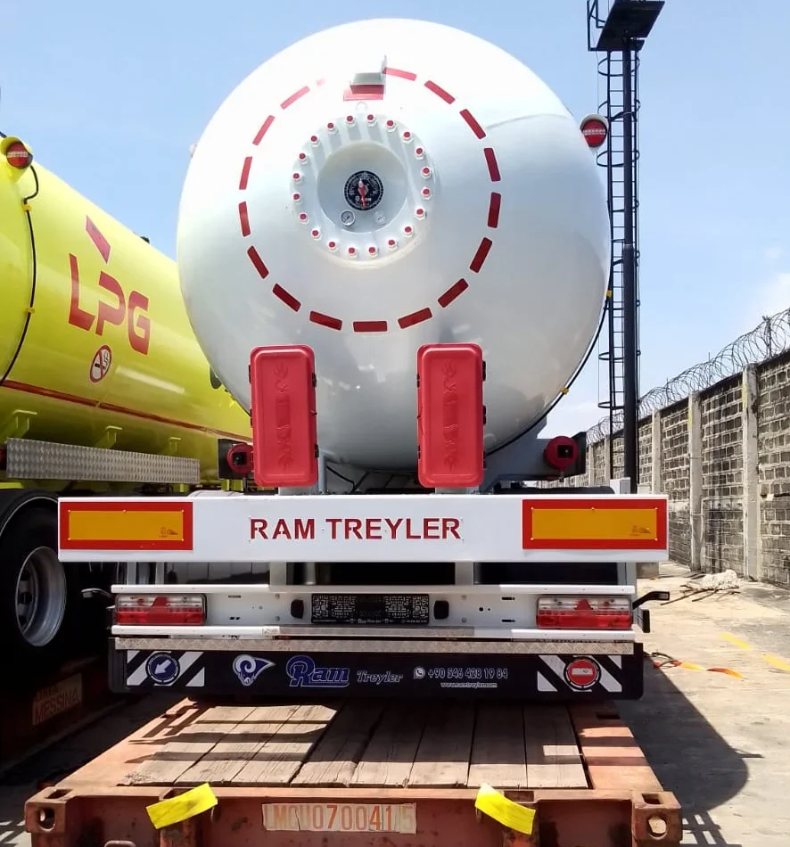 Fullbit Logistics Limited - Mombasa_Kenya (11)