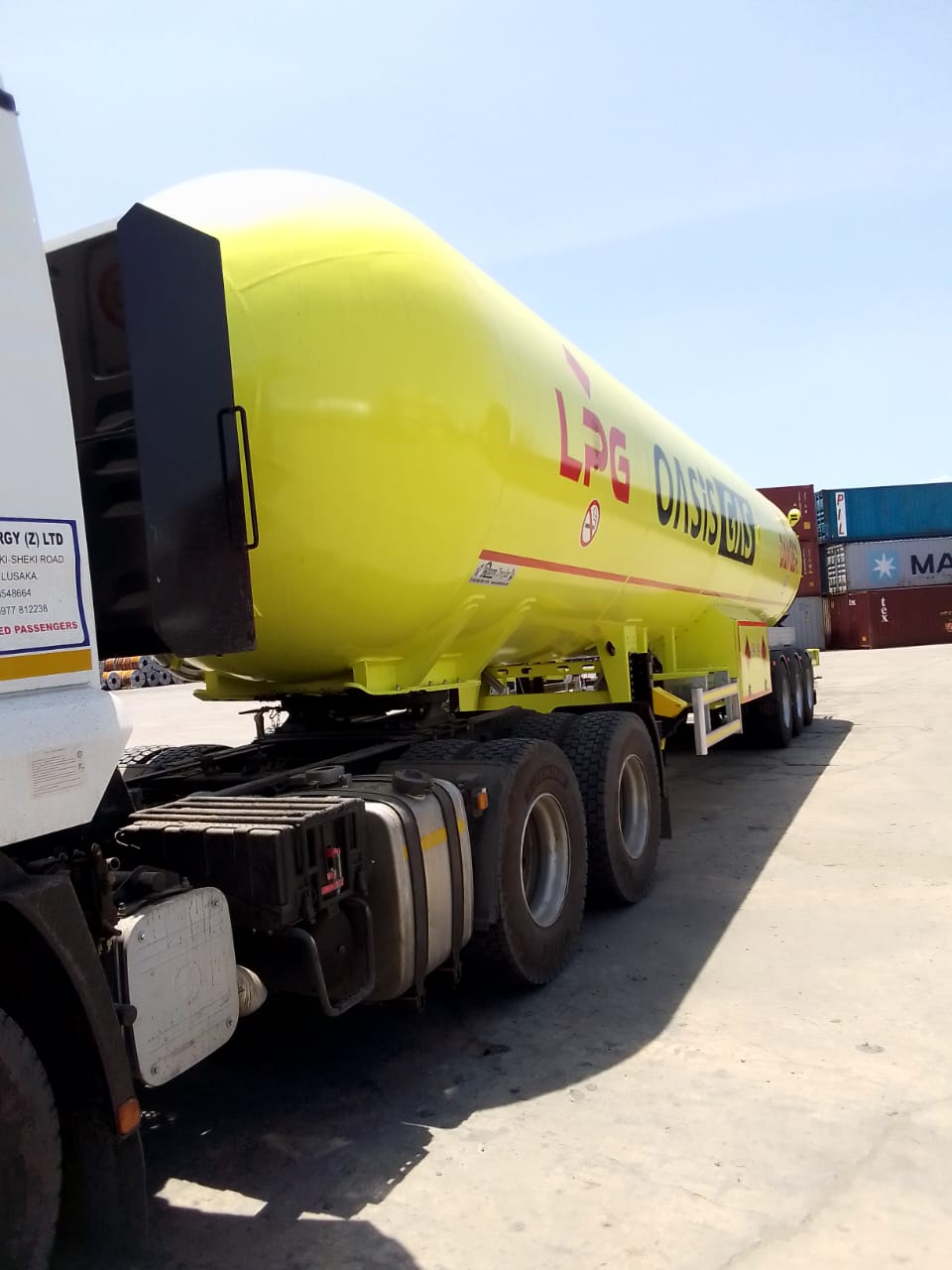 Fullbit Logistics Limited - Mombasa_Kenya (7)