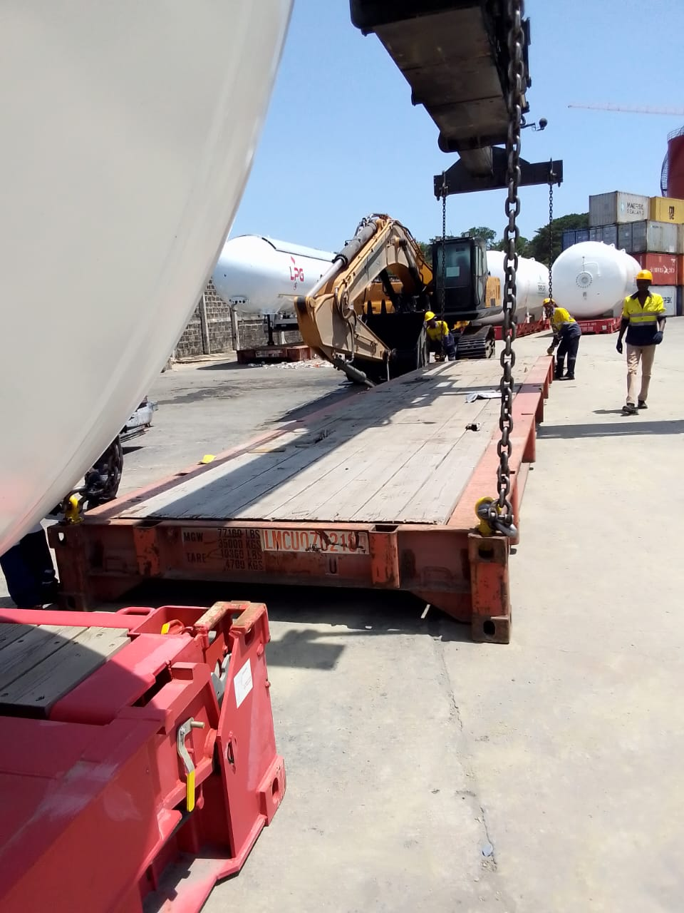 Fullbit Logistics Limited - Mombasa_Kenya (8)