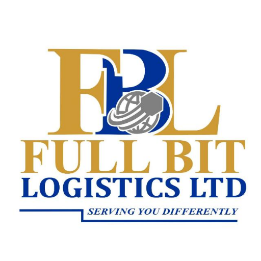 fullbit-logistics-logo