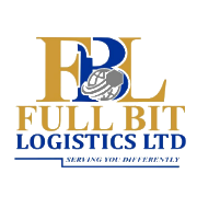 fulbbit-logistics-logo